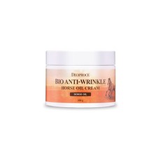 디오프러스 바이오 안티링클 마유 크림, 100g, 1개