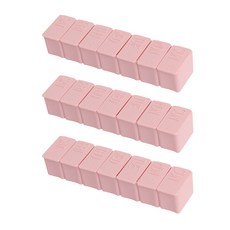 더블하트투약기