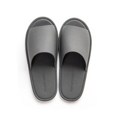 고급거실실내화