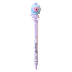 BT21 베이비 액션펜, MANG, 1개