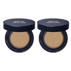 네추럴커버파운데이션