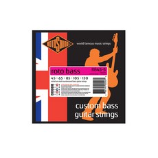 베이스기타레슨