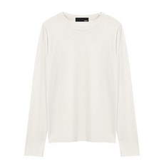 socomfortable말랑셔링라운드플랫colors