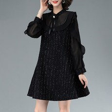 피로연원피스대여