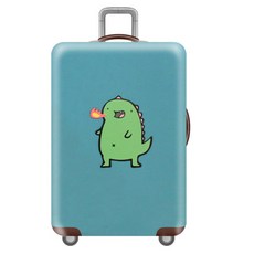 리빙엠캐리어커버