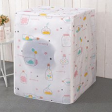 드럼세탁기방수커버