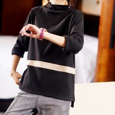 6844ee83-eebe-46f4-baa5-266afe84569c.jpg