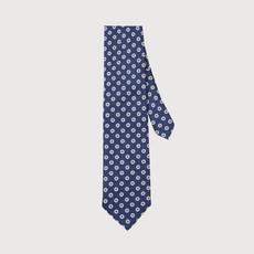 브루노바피넥타이