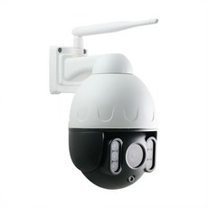 pdptv