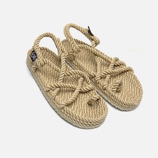 디비노만보슈즈