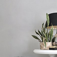 월플랜 만능 풀바른벽지 셀프도배 합지 벽지 만능풀바른벽지 240cmX(필수! 제품번호 결제창에서 입력) 상품 이미지