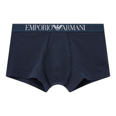 엠포리오아르마니