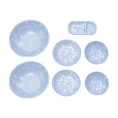 옛날포장마차냉동고