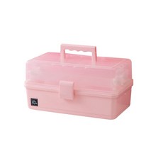 lisahome