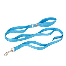 찰리스백야드리드줄