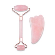 로즈쿼츠롤러