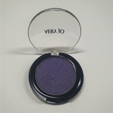 애리조 퍼플 계열 아이섀도우 3.4g, #84 Pearl Violet, 1개