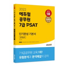 에듀윌피셋