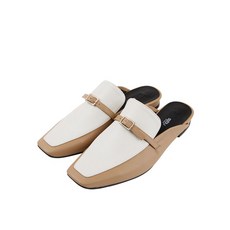 뮬 TOP01