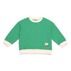 베몽테스콜라겐