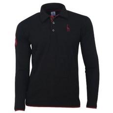 남자카라티 TOP01