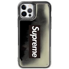 e5861c39-37f6-48c2-9548-abaaaafbb1d5.jpg