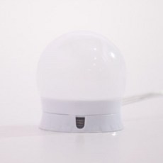 라이프썸led거울