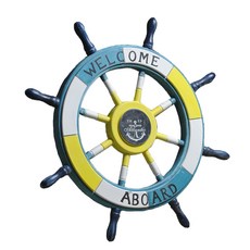 멜리사앤더그릴레이보트놀이