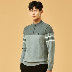 라이프믹스반집업