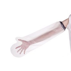 샤샤샥커버크림
