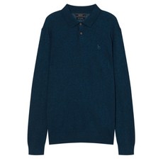 헤지스카라니트