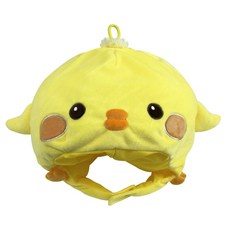 양배추인형모자