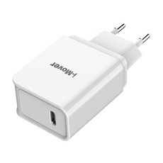 18wpd안전기능충전기