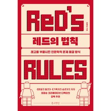 마케팅관리적접근