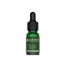 ap보태니컬하이드레이팅플루이드(견10ml
