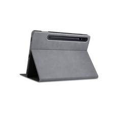 갤럭시탭s7fe프로텍티브케이스