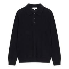 8f5085d8-3824-43ed-9530-fded25c396b0.jpg