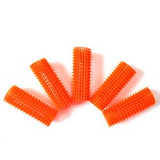 모리스제트구르프