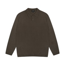 c48583e6-514d-49f6-8c08-71fe1cfc1a7a.jpg