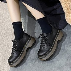 워커로우