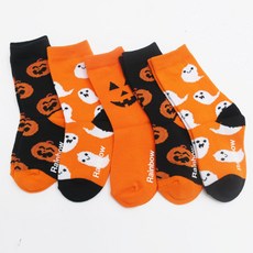 할로윈양말