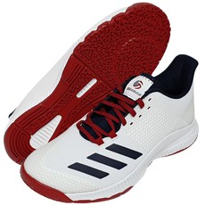 4d13010c-34a7-4ee7-96bb-d9a64b8fd0a2.jpg