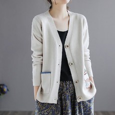 b95afafe-b123-485a-9a09-3d6eb337b061.jpg