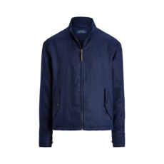 폴로코듀로이자켓