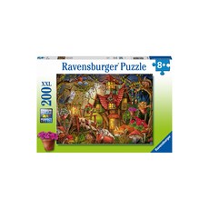 영재퍼즐200피스