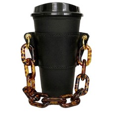 미마자리컵홀더