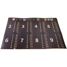 라잇디자인구구단