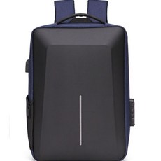 남성 캐주얼 백팩 캐주얼 패션 여행 가방 P56