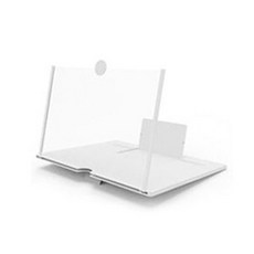 스마트폰카메라확대