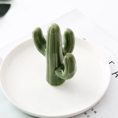 선인장트레이